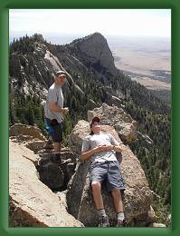 Philmont 2011 (13) * 2736 x 3648 * (4.81MB)